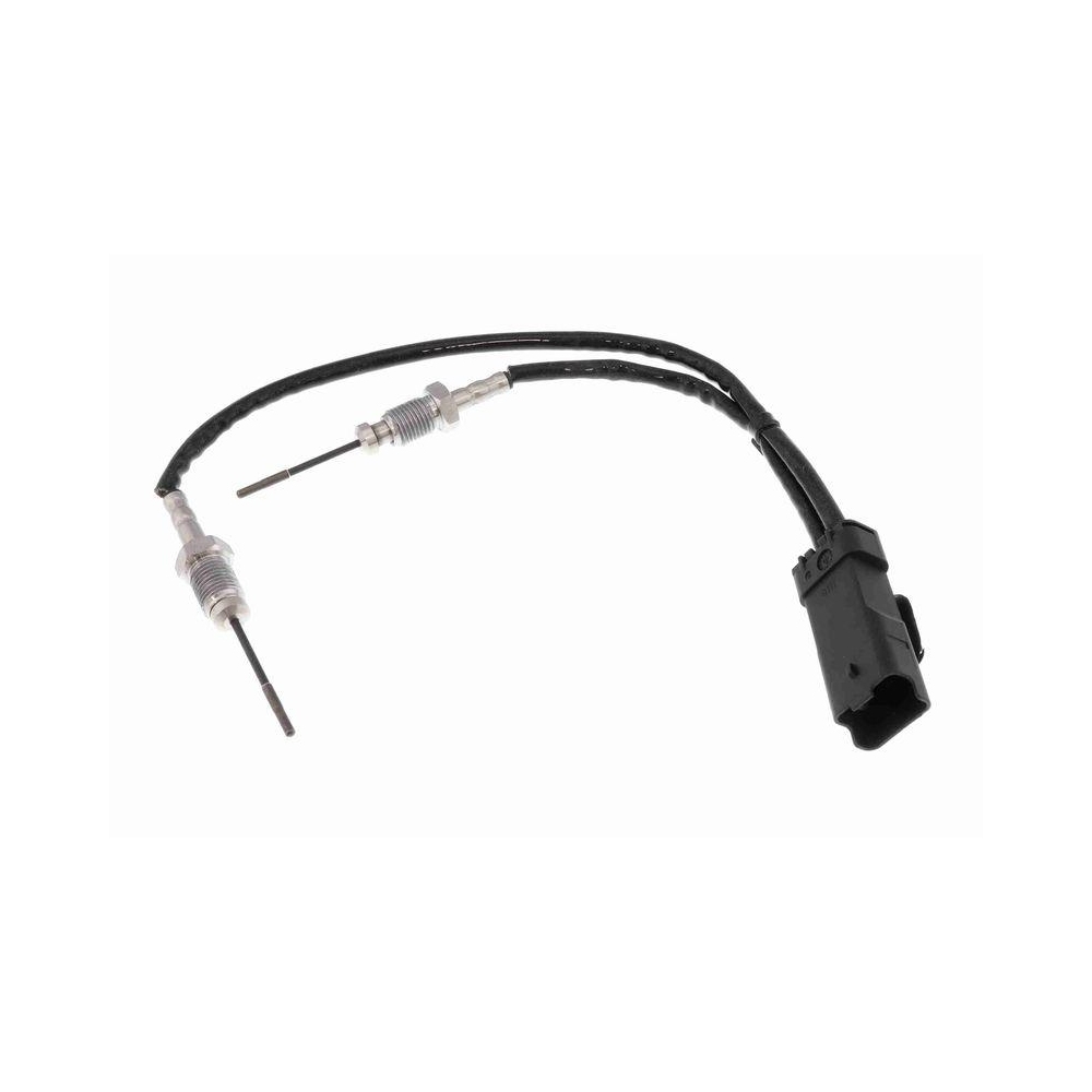 Sensor, Abgastemperatur VEMO V42-72-0103 Original VEMO Qualit&auml;t f&uuml;r CITRO&Euml;N OPEL