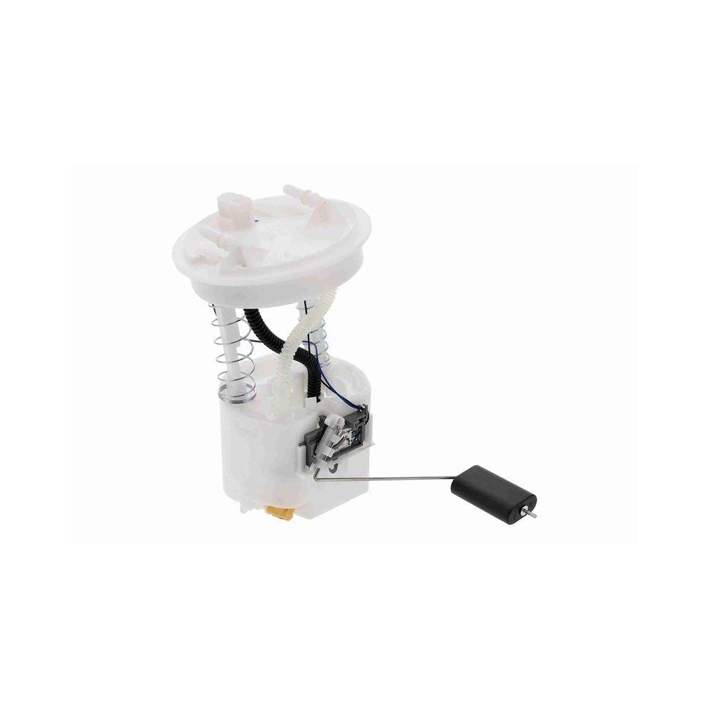 Sensor, Kraftstoffvorrat VEMO V25-09-0111 Original VEMO Qualität für FORD