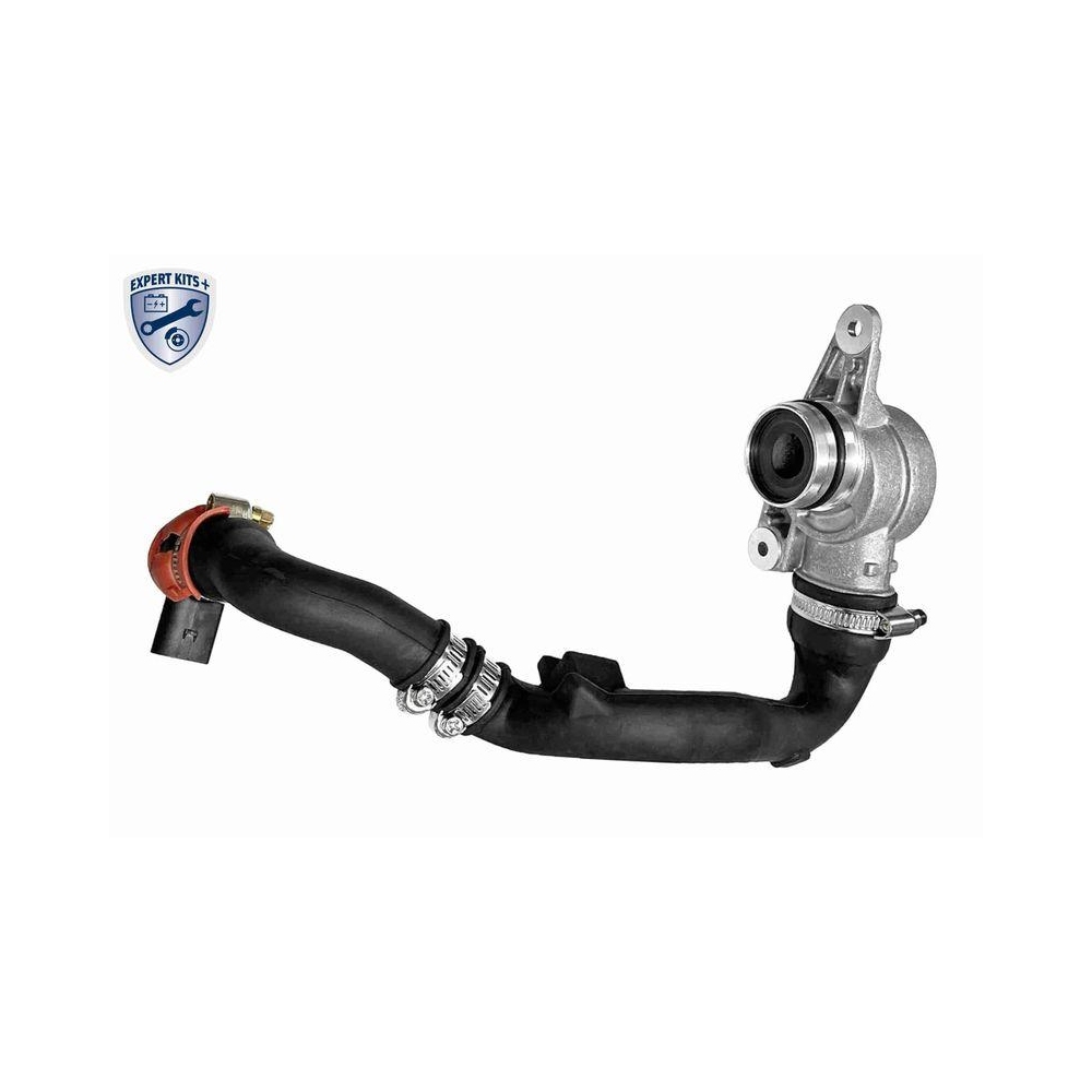 Reparatursatz, Kurbelgeh&auml;useentl&uuml;ftung VAICO V30-4531 EXPERT KITS + f&uuml;r