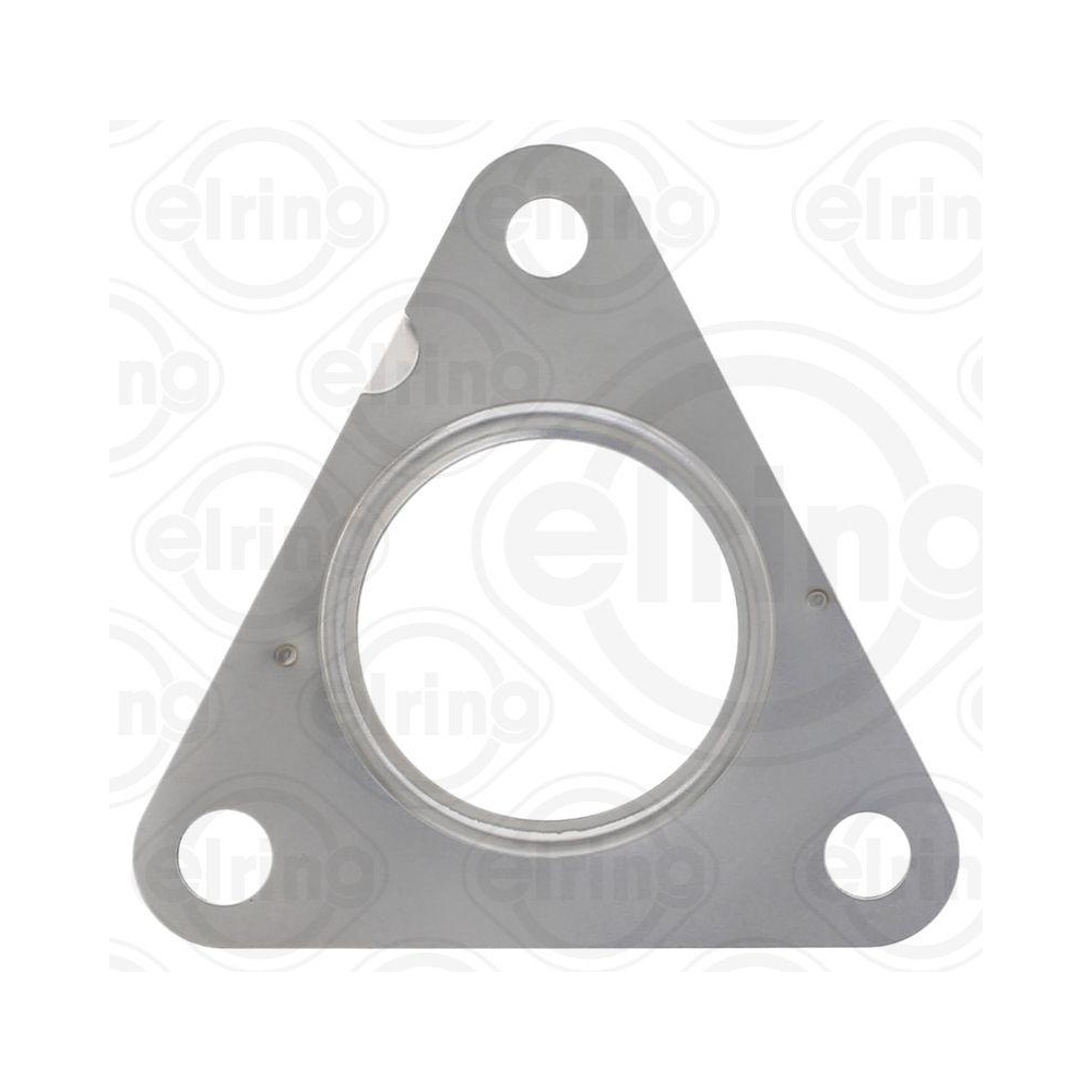 Dichtung, Lader ELRING 254170 für CITROËN FORD PEUGEOT LAND ROVER DS