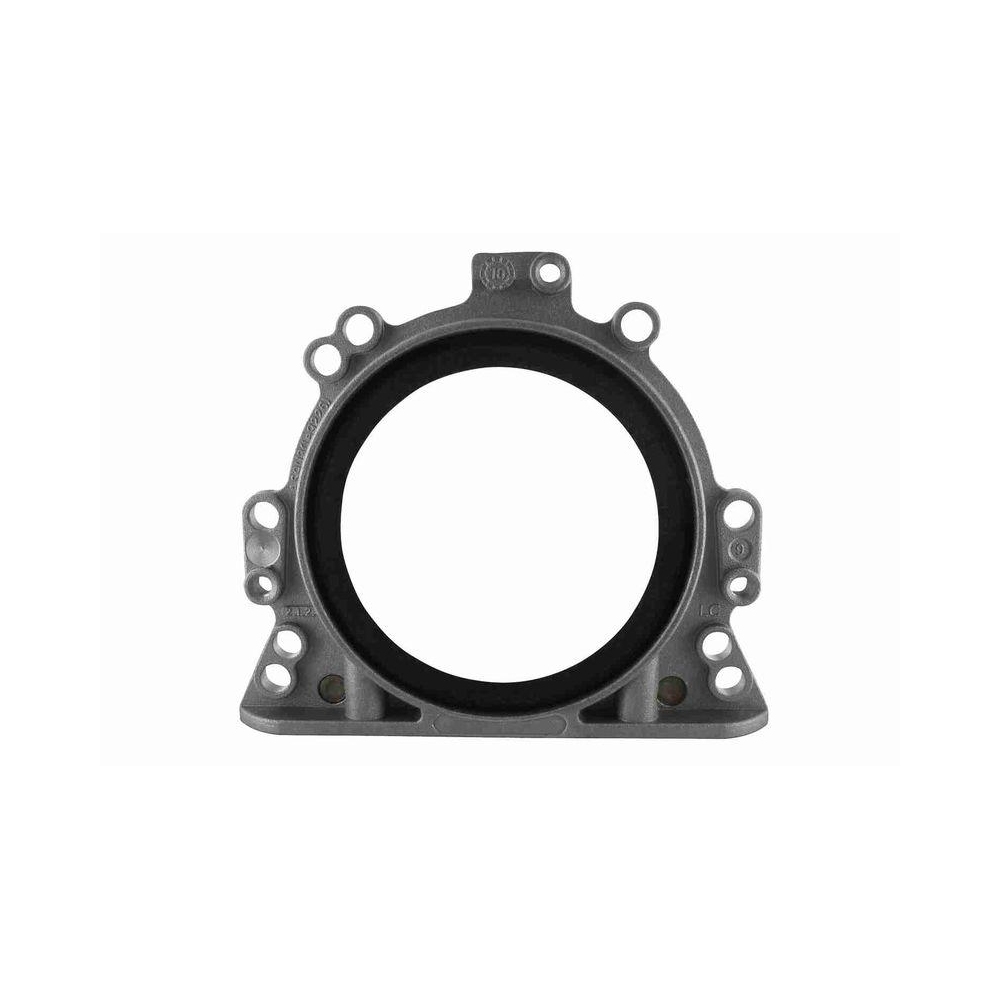 Wellendichtring, Kurbelwelle VAICO V10-2266 Green Mobility Parts für AUDI FORD