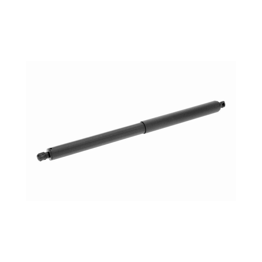 Gasfeder, Koffer-/Laderaum VAICO V95-0721 Green Mobility Parts für VOLVO