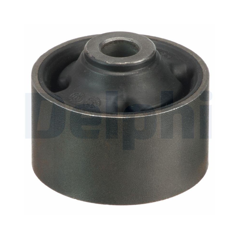 DELPHI TD1485W Lagerung, Lenker f&uuml;r HYUNDAI KIA, Vorderachse, hinten, innen