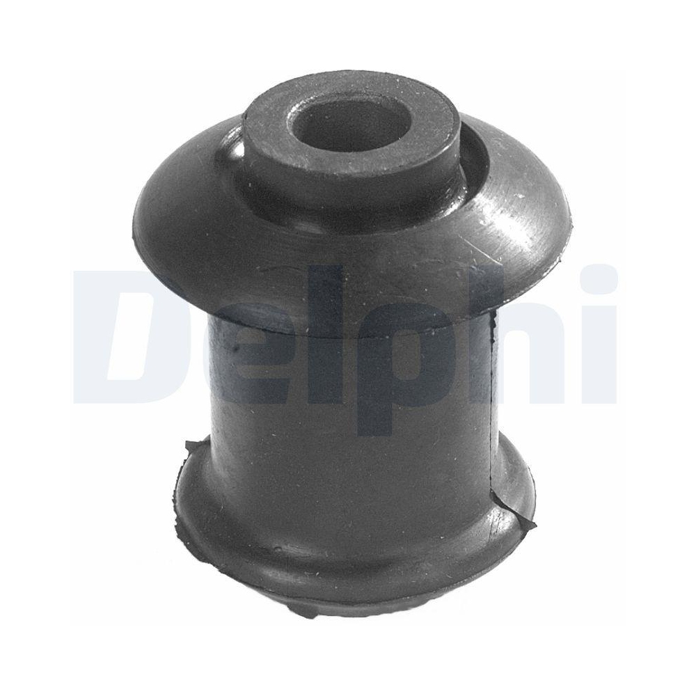 DELPHI TD258W Lagerung, Lenker f&uuml;r MG ROVER, Hinterachse, Vorderachse, innen