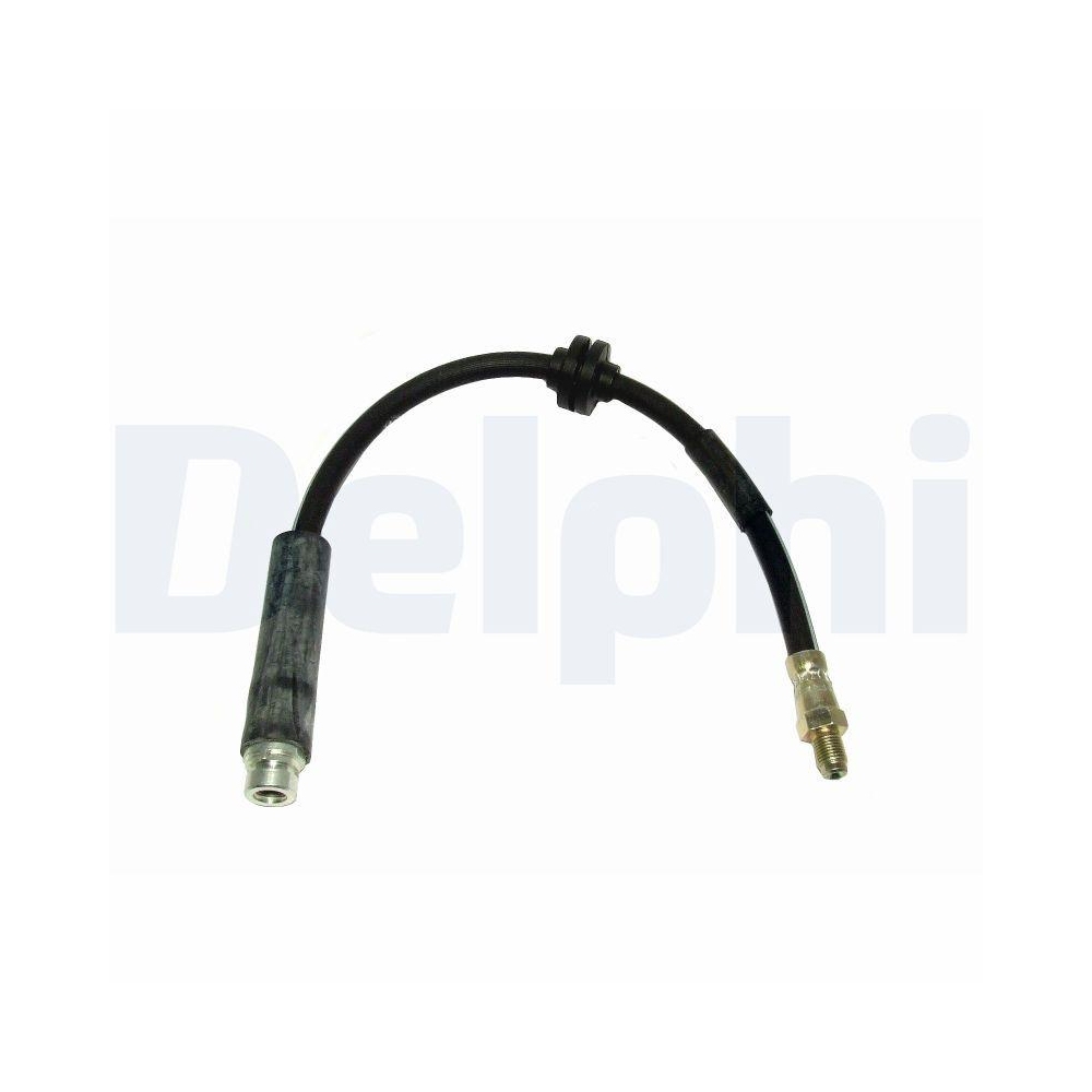 DELPHI LH6364 Bremsschlauch für FORD, Hinterachse