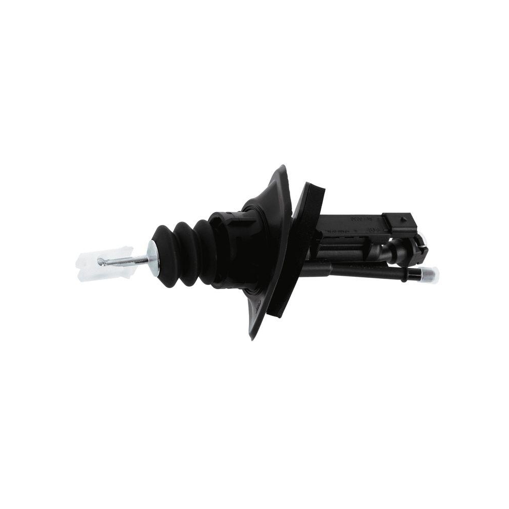 Geberzylinder, Kupplung SACHS 6284 605 096 f&uuml;r FORD