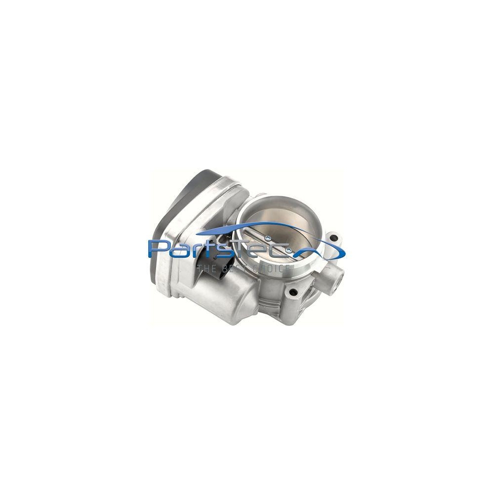 PartsTec PTA516-0245 Drosselklappenstutzen f&uuml;r RENAULT