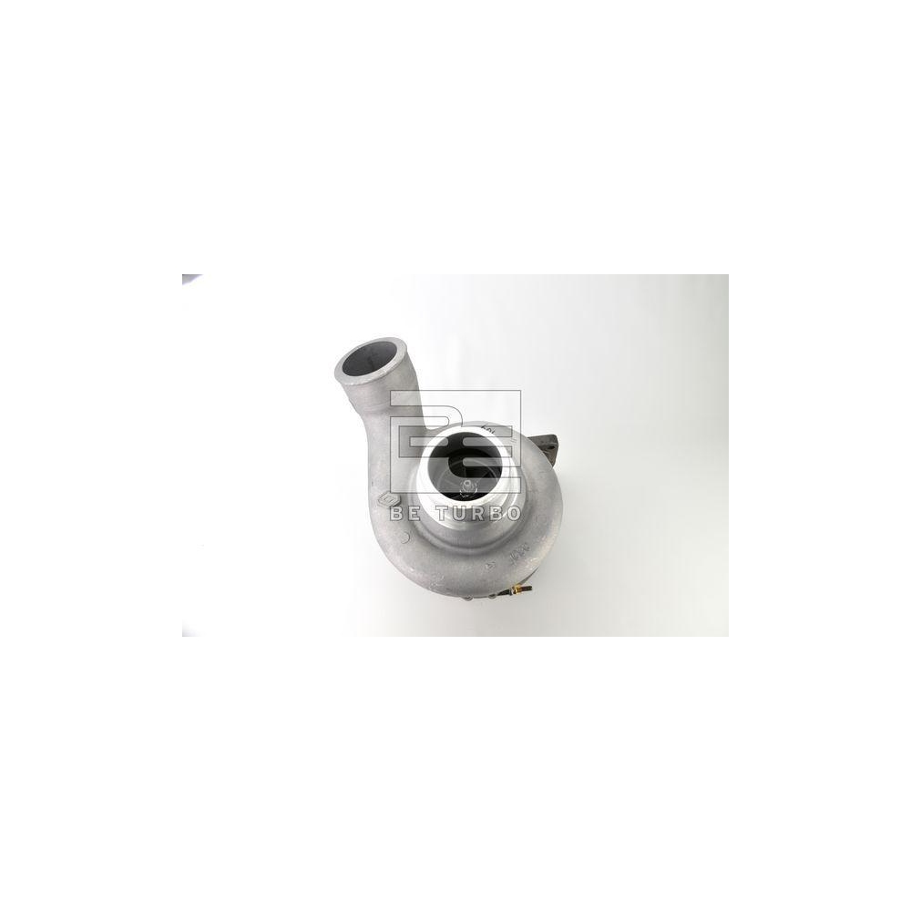 BE TURBO 125184 Lader, Aufladung f&uuml;r RENAULT