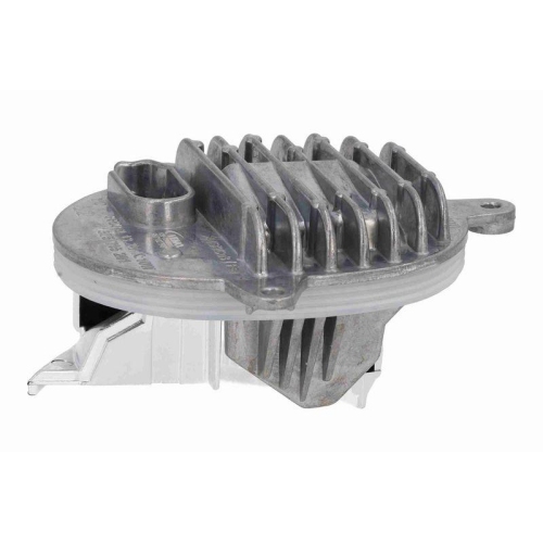 VEMO V20-73-0301 Steuerger&auml;t, Beleuchtung Green Mobility Parts f&uuml;r BMW