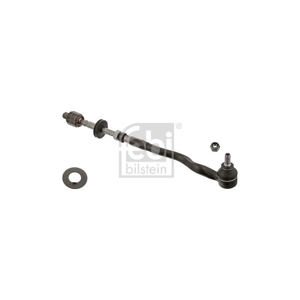 FEBI BILSTEIN Spurstange 23924 f&uuml;r BMW, Vorderachse rechts