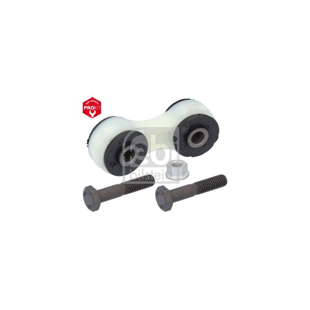 FEBI BILSTEIN Stange/Strebe, Stabilisator 32595 ProKit f&uuml;r AUDI VW