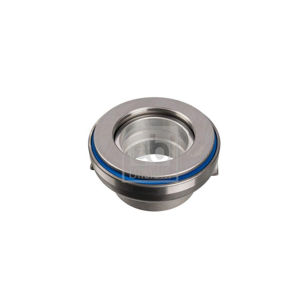 FEBI BILSTEIN Ausr&uuml;cklager 105394 f&uuml;r DAF MAN MERCEDES-BENZ STEYR RENAULT TRUCKS