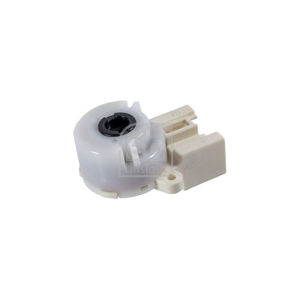 Zünd-/Startschalter FEBI BILSTEIN 106942 febi Plus für TOYOTA LEXUS