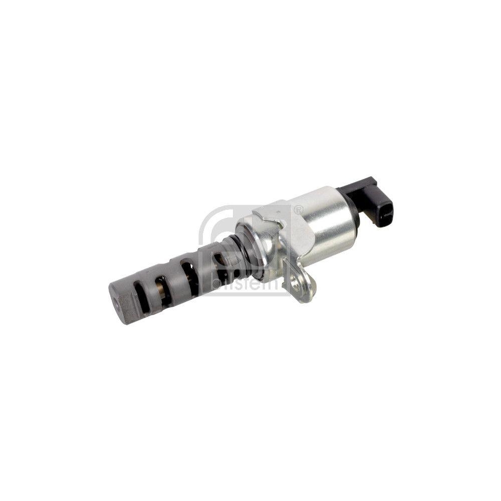 FEBI BILSTEIN Steuerventil, Nockenwellenverstellung 175318 febi Plus f&uuml;r JAGUAR