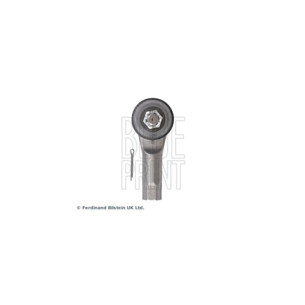 Spurstangenkopf BLUE PRINT ADM58769 f&uuml;r FORD MAZDA, Vorderachse links, au&szlig;en