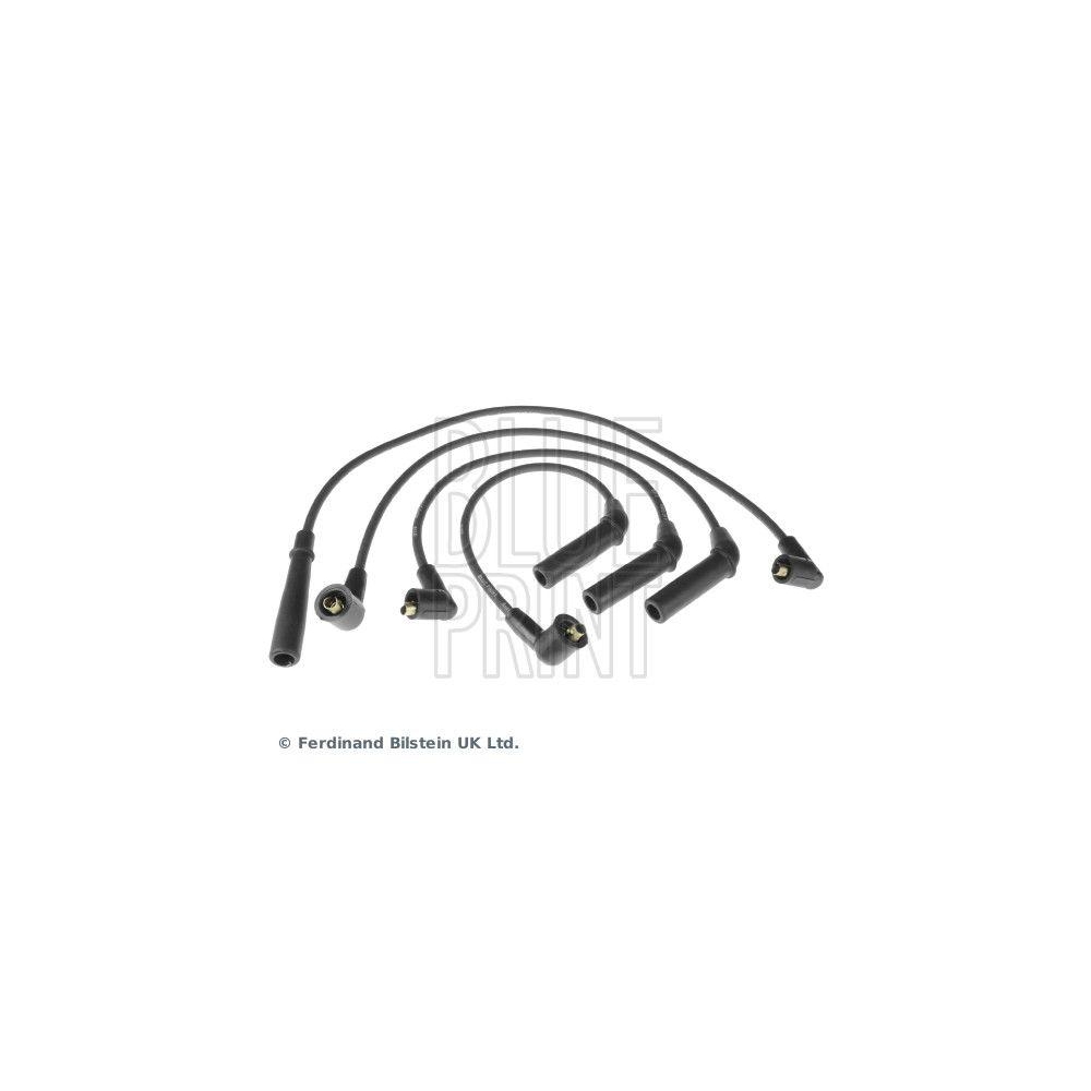 Z&uuml;ndleitungssatz BLUE PRINT ADT31602 f&uuml;r TOYOTA