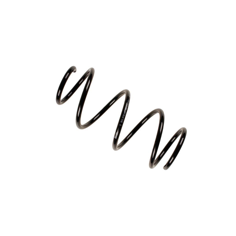 Fahrwerksfeder BILSTEIN 36-160167 BILSTEIN - B3 Serienersatz (Federn) f&uuml;r NISSAN