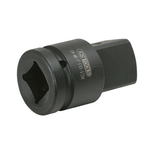 KS TOOLS Vergr&ouml;&szlig;erungsadapter, Knarre 515.1799