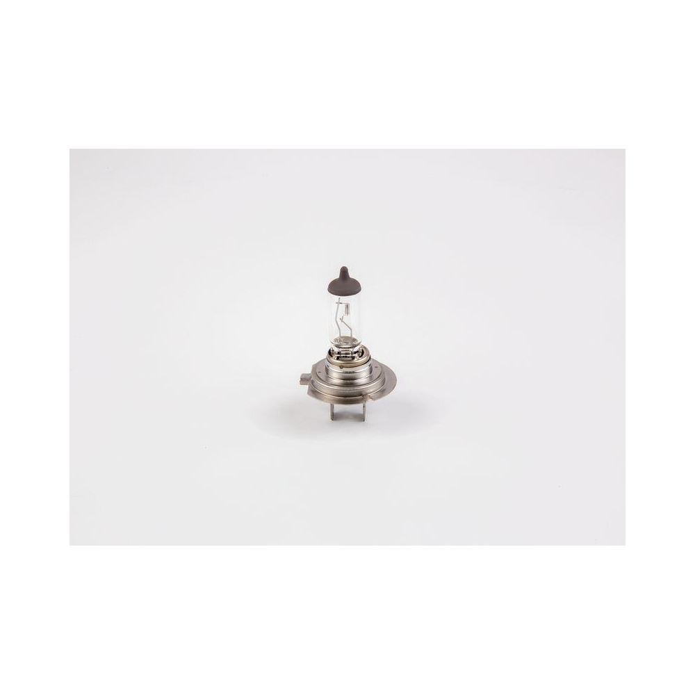 Glühlampe, Fernscheinwerfer BOSCH 1 987 302 078 Longlife Daytime WS für AUDI BMW