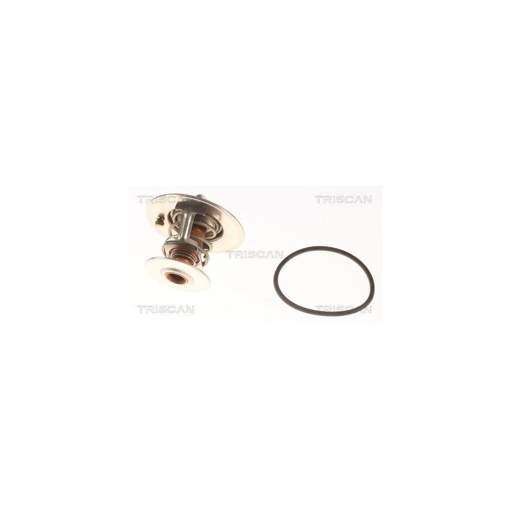 Thermostat, K&uuml;hlmittel TRISCAN 8620 9691 f&uuml;r FORD
