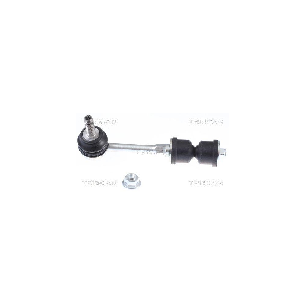 Stange/Strebe, Stabilisator TRISCAN 8500 16644 f&uuml;r FORD, Hinterachse