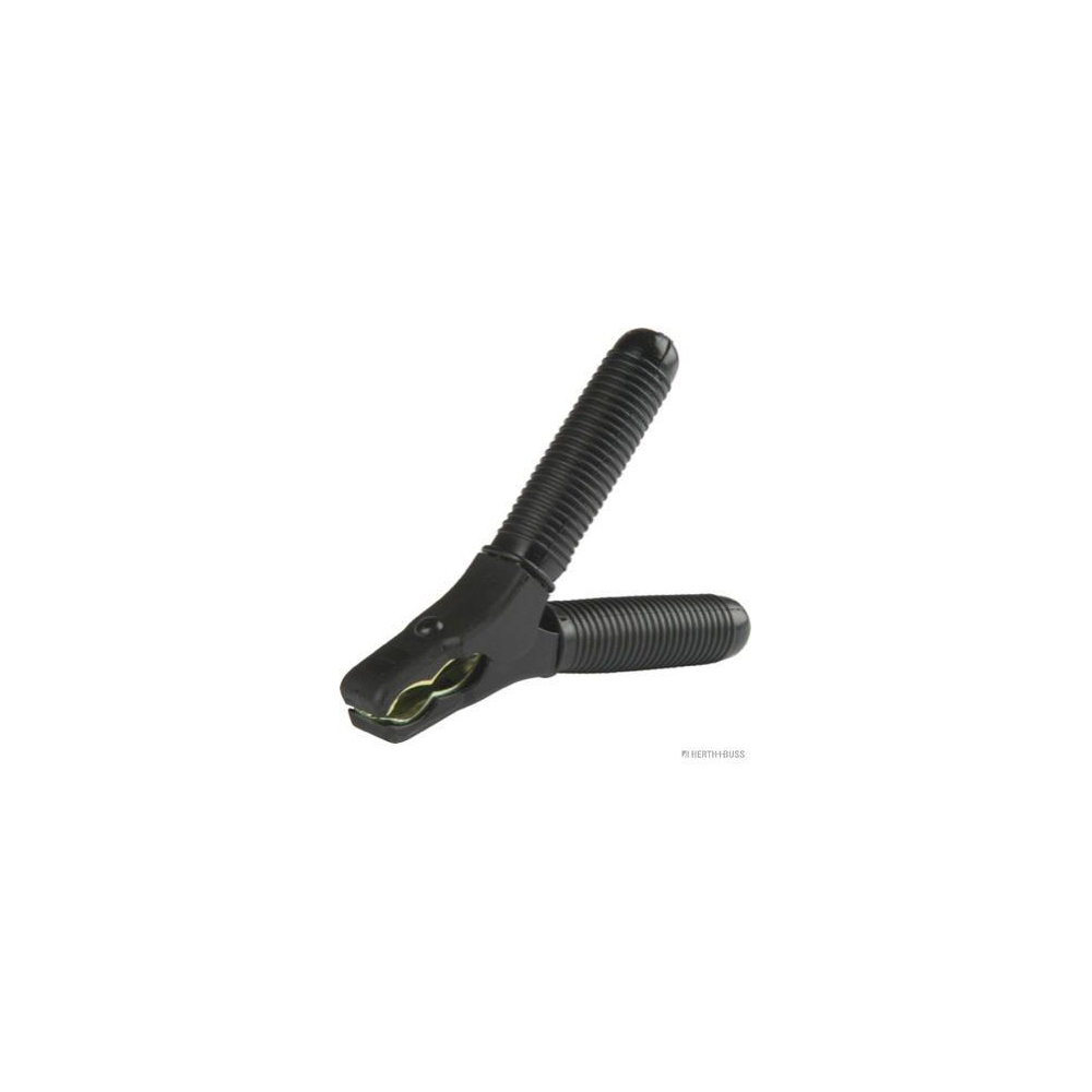 Batterieladezange HERTH+BUSS ELPARTS 52289007 für