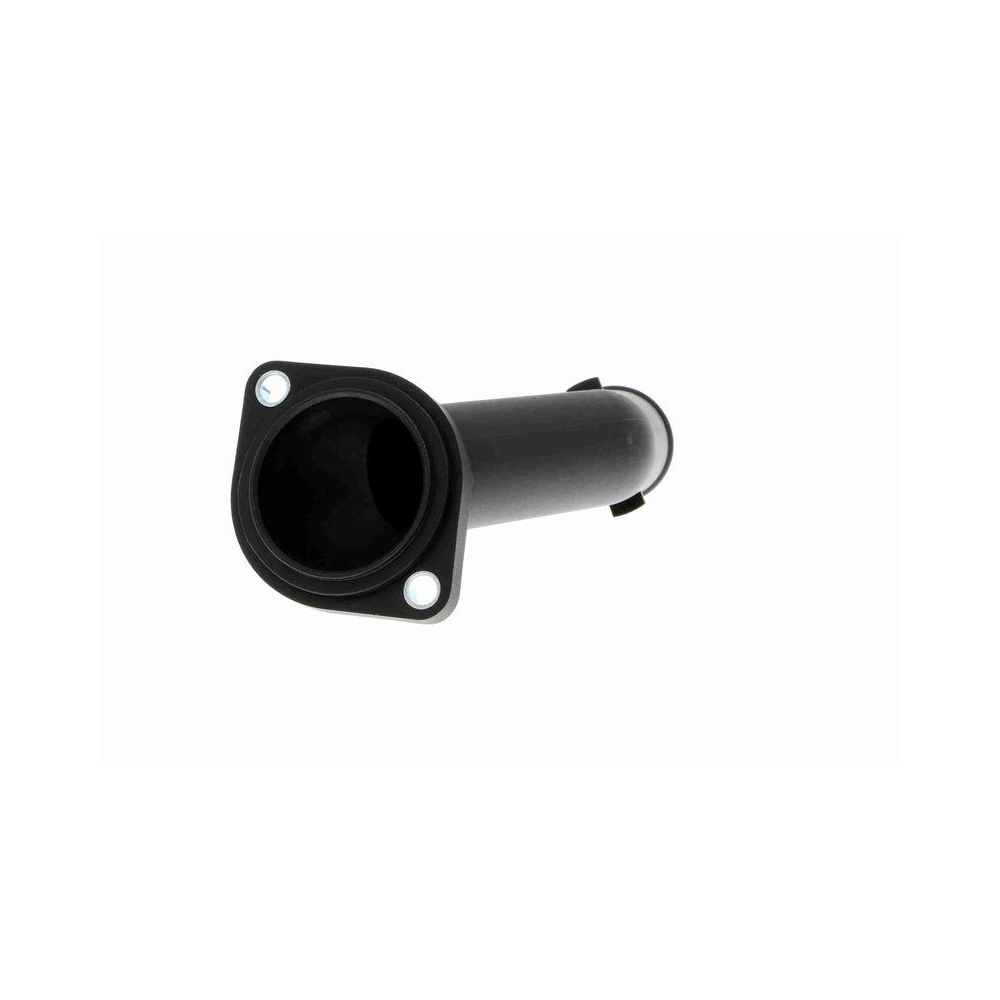 K&uuml;hlmittelflansch VAICO V10-0278 Original VAICO Qualit&auml;t f&uuml;r AUDI SEAT SKODA VW