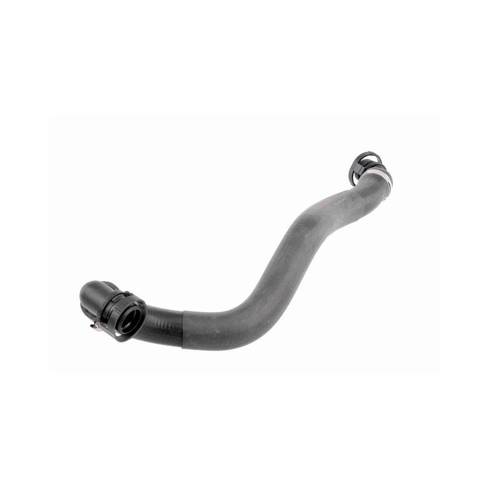 Schlauch, Kurbelgeh&auml;useentl&uuml;ftung VAICO V20-1573 Original VAICO Qualit&auml;t f&uuml;r BMW