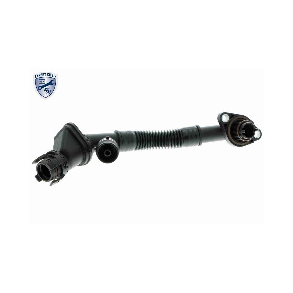 Schlauch, Kurbelgeh&auml;useentl&uuml;ftung VAICO V20-2330 Green Mobility Parts f&uuml;r BMW