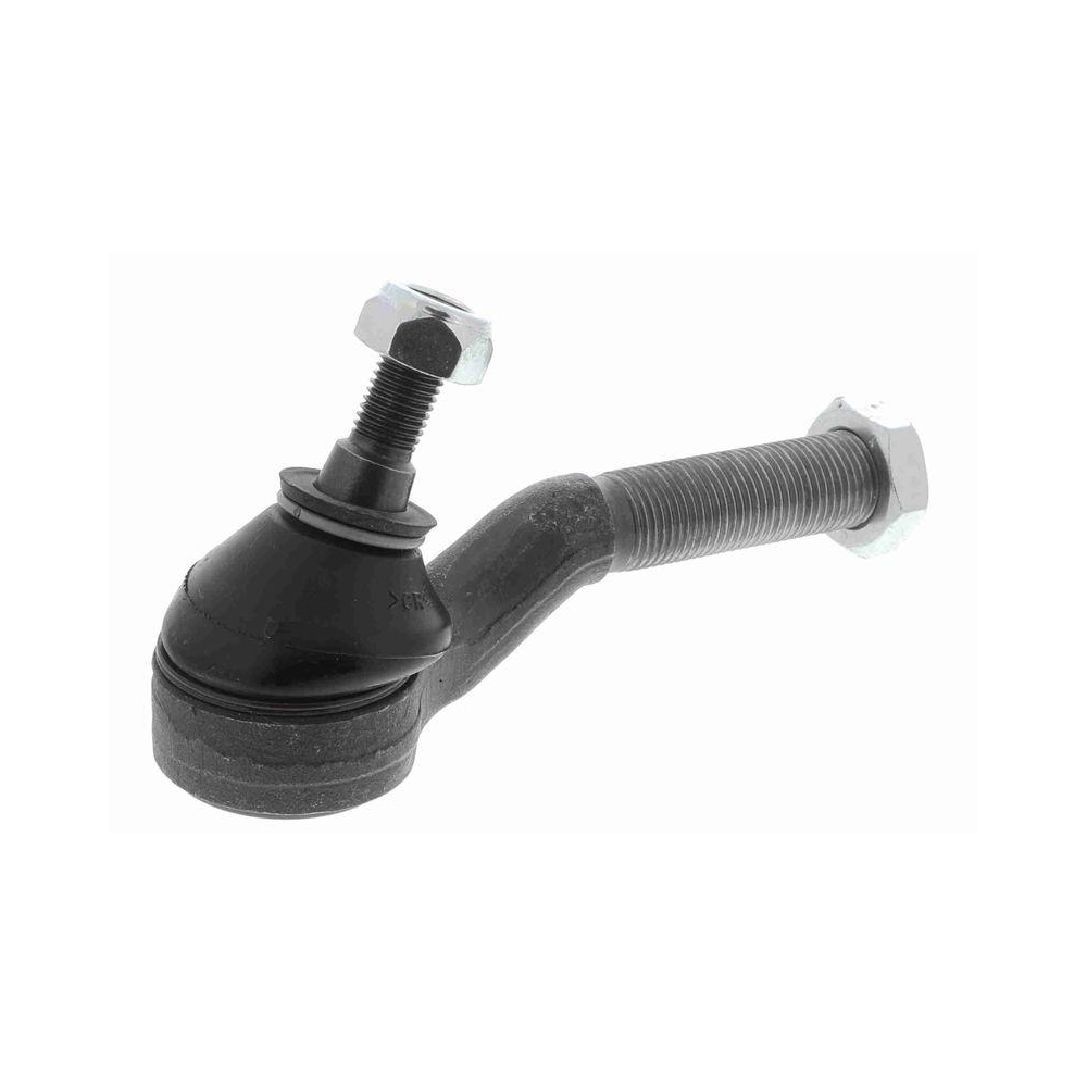 Spurstangenkopf VAICO V42-0082 Original VAICO Qualität für PEUGEOT