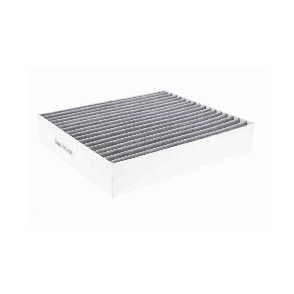 Filter, Innenraumluft VEMO V30-31-1047 Original VEMO Qualität für IVECO SMART