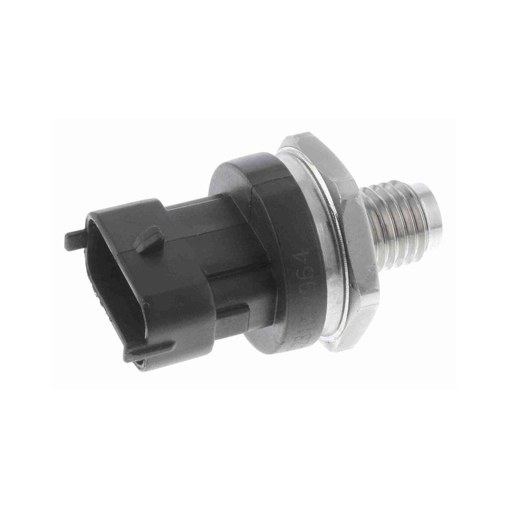 Sensor, Kraftstoffdruck VEMO V27-72-0018 Original VEMO Qualit&auml;t f&uuml;r DAF ISUZU