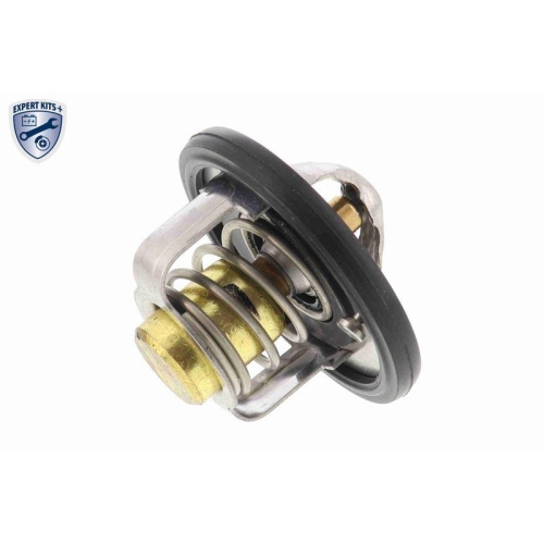 ACKOJA A64-99-0002 Thermostat, K&uuml;hlmittel EXPERT KITS + f&uuml;r DAIHATSU INNOCENTI