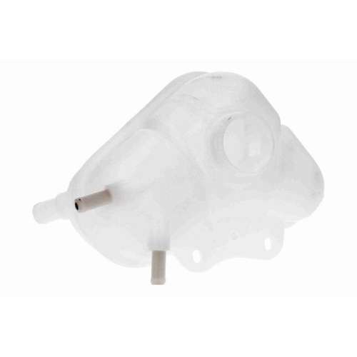 ACKOJA A51-0023 Ausgleichsbeh&auml;lter, K&uuml;hlmittel Original ACKOJA Qualit&auml;t f&uuml;r