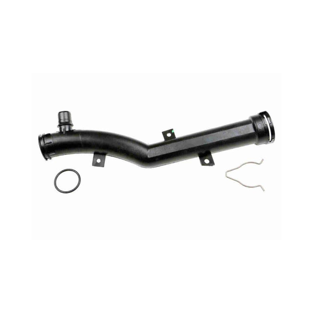 K&uuml;hlerschlauch VAICO V22-0733 Q+, Erstausr&uuml;sterqualit&auml;t f&uuml;r CITRO&Euml;N