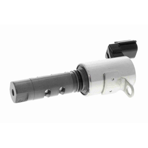 ACKOJA A70-0348 Steuerventil, Nockenwellenverstellung Green Mobility Parts f&uuml;r