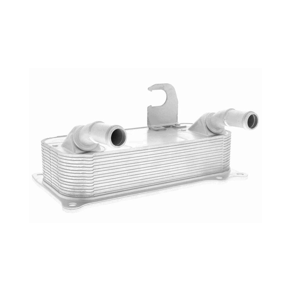 &Ouml;lk&uuml;hler, Motor&ouml;l VEMO V45-60-0010 Original VEMO Qualit&auml;t f&uuml;r PORSCHE