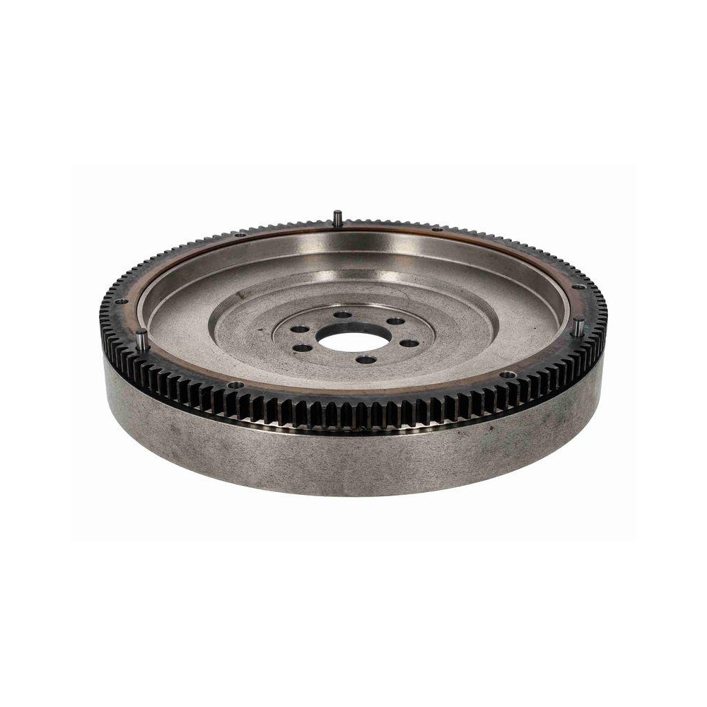 Schwungrad VAICO V10-6532 Original VAICO Qualität für AUDI SKODA VW VAG