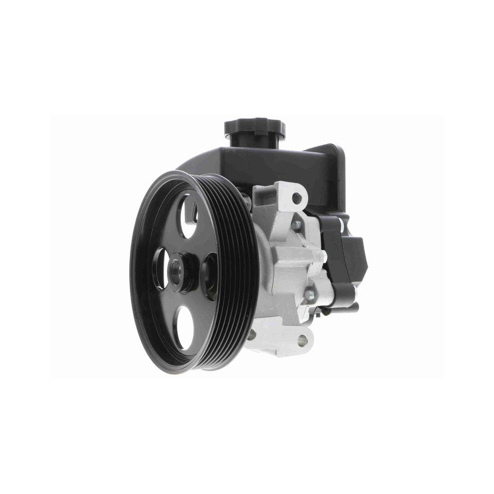 Hydraulikpumpe, Lenkung VAICO V30-3154 Original VAICO Qualit&auml;t f&uuml;r MERCEDES-BENZ