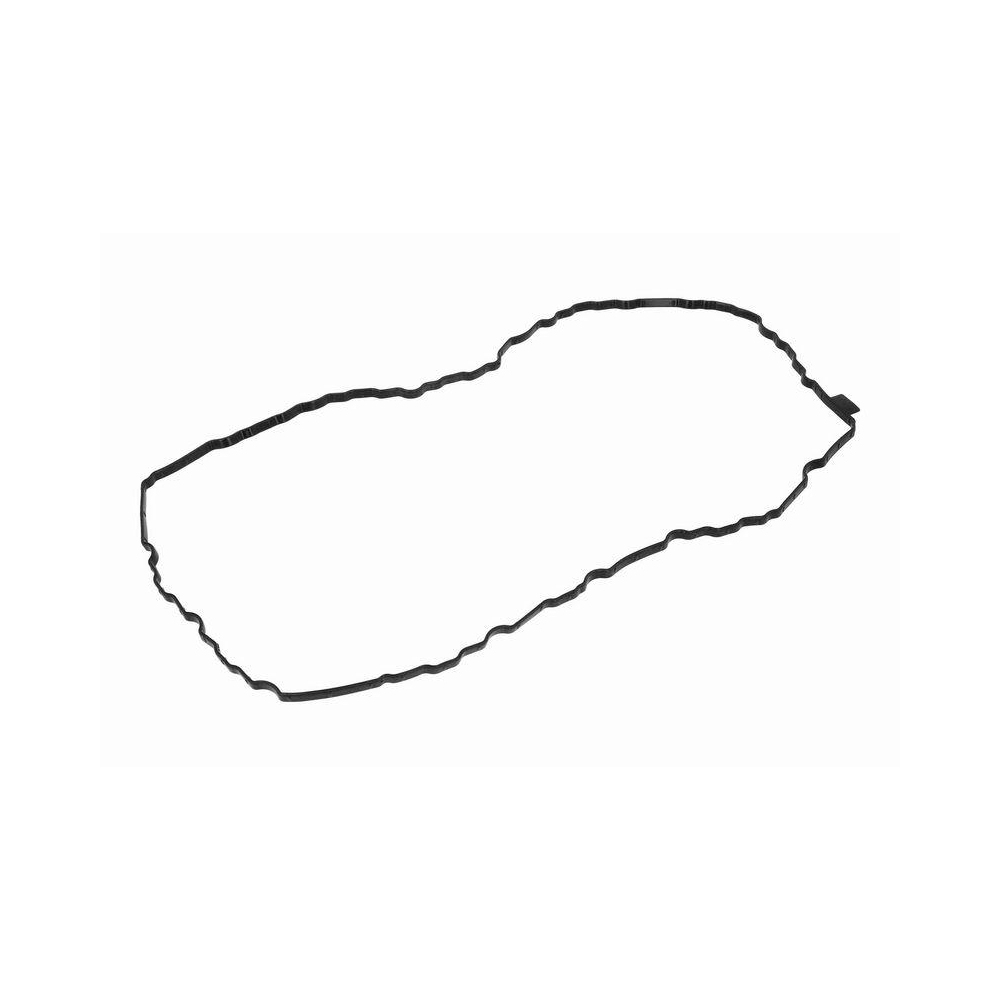 Dichtung, Ölwanne VAICO V10-6964 Original VAICO Qualität für VW VAG