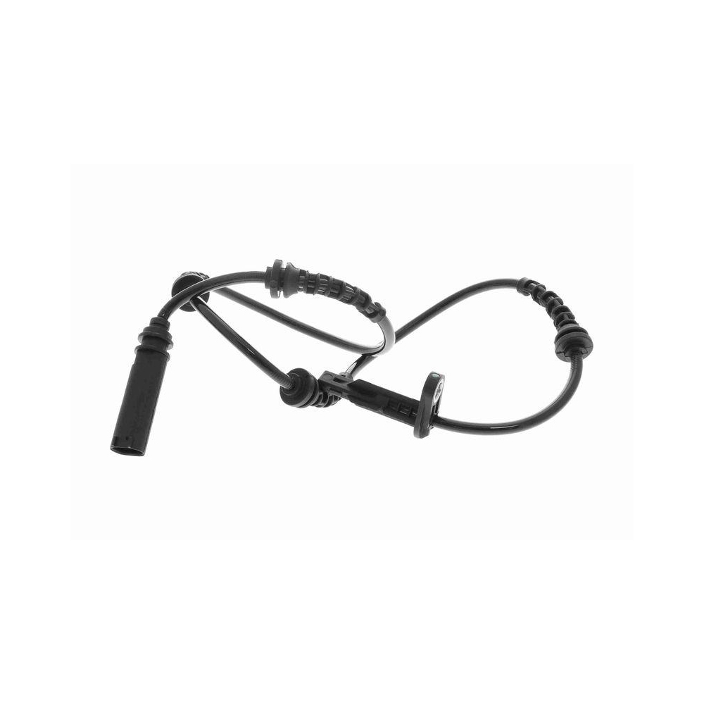 Sensor, Raddrehzahl VEMO V20-72-0182 Green Mobility Parts f&uuml;r BMW, Hinterachse