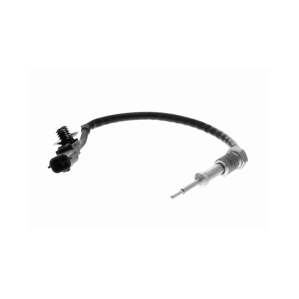 Sensor, Abgastemperatur VEMO V46-72-0255 Original VEMO Qualit&auml;t f&uuml;r NISSAN OPEL