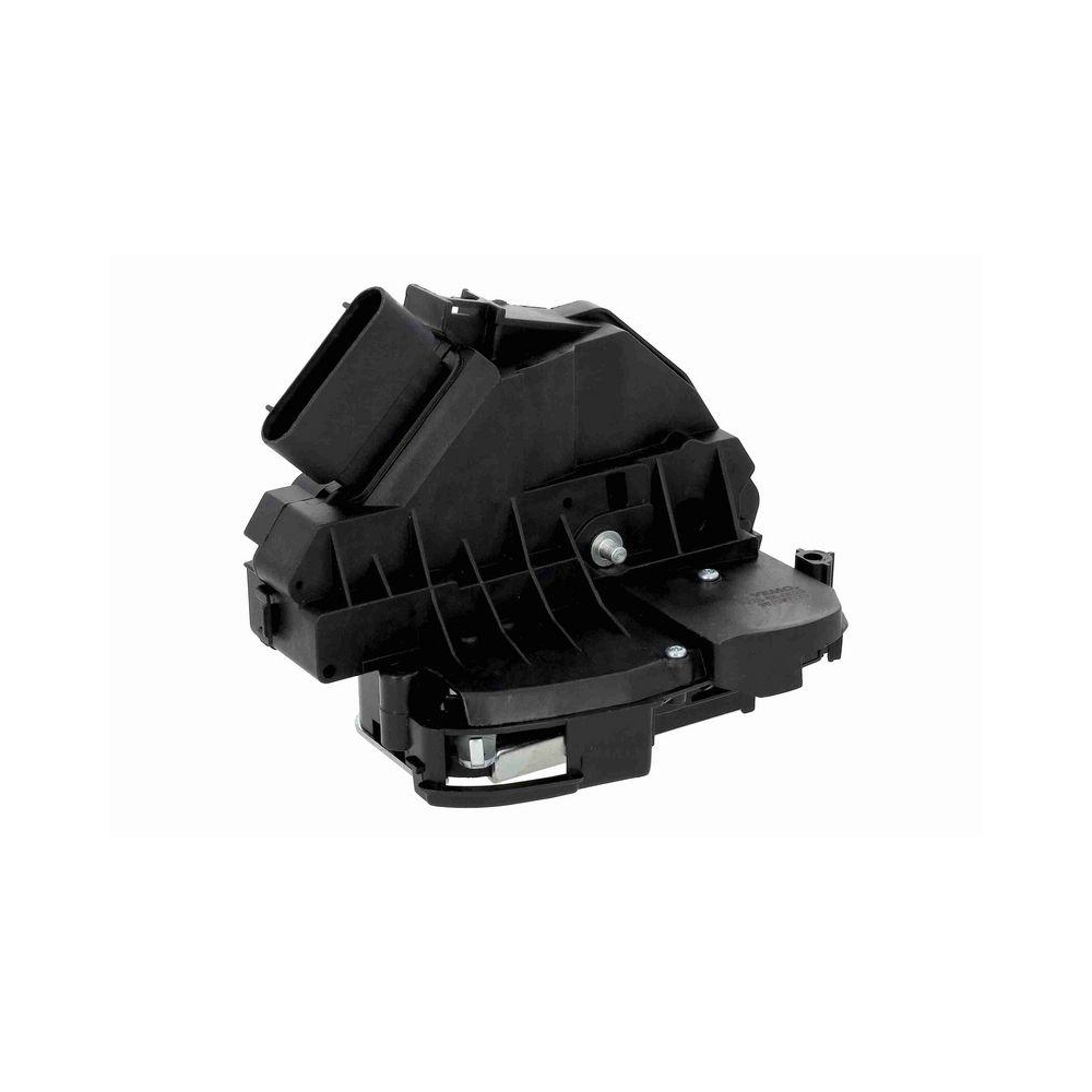 Türschloss VEMO V25-85-0029 Green Mobility Parts für FORD, vorne links