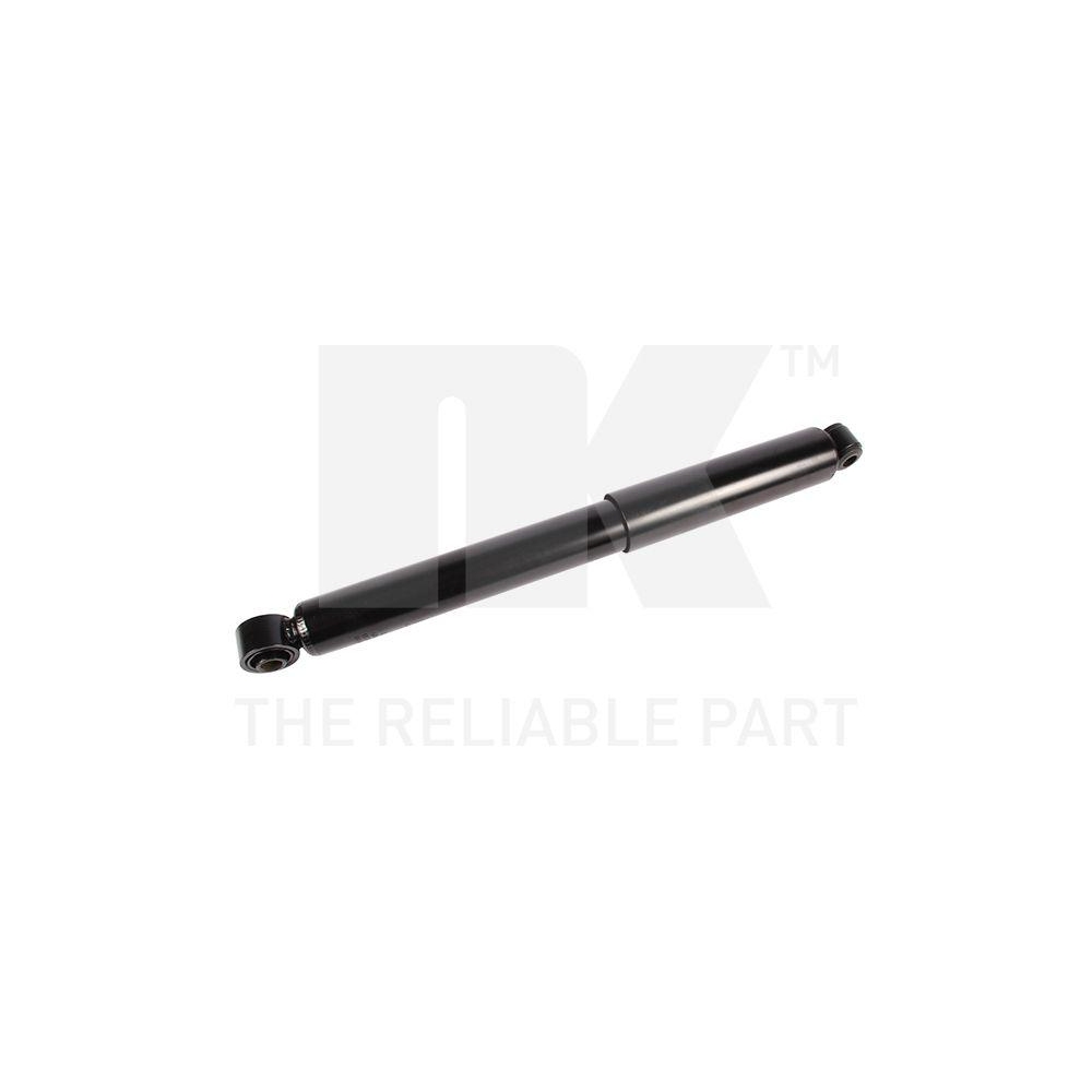 Sto&szlig;d&auml;mpfer NK 63302786 f&uuml;r MITSUBISHI, Hinterachse