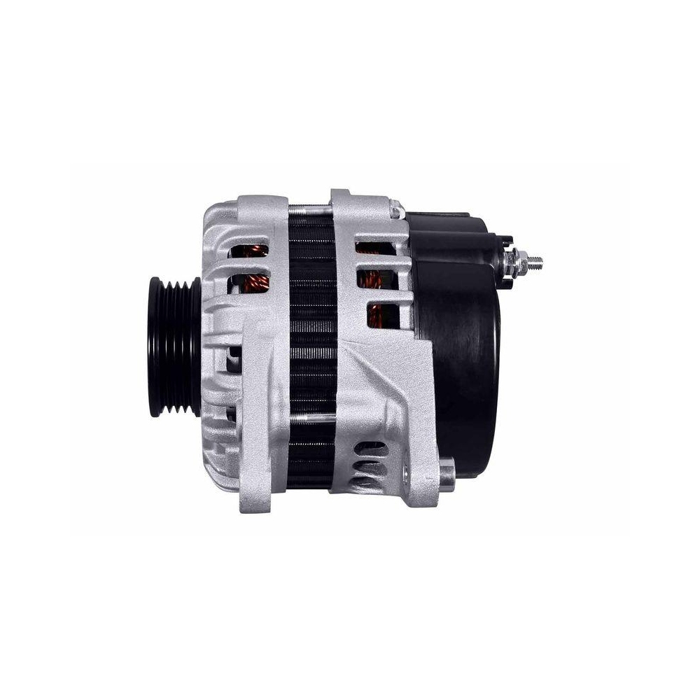 HELLA Generator 8EL 012 428-981 f&uuml;r HYUNDAI KIA