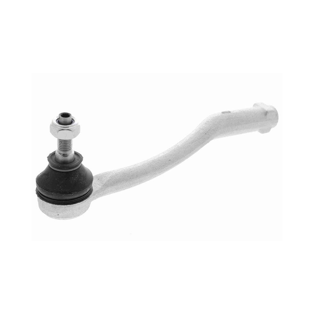 VAICO Spurstangenkopf links und rechts Vorderachse V42-9554 + V42-9553 f&uuml;r PEUGEOT