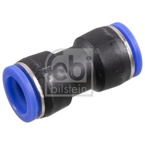 FEBI BILSTEIN 1001823 Verbinder, Druckluftleitung f&uuml;r