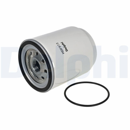 DELPHI HDF973 Kraftstofffilter f&uuml;r VOLVO RENAULT TRUCKS