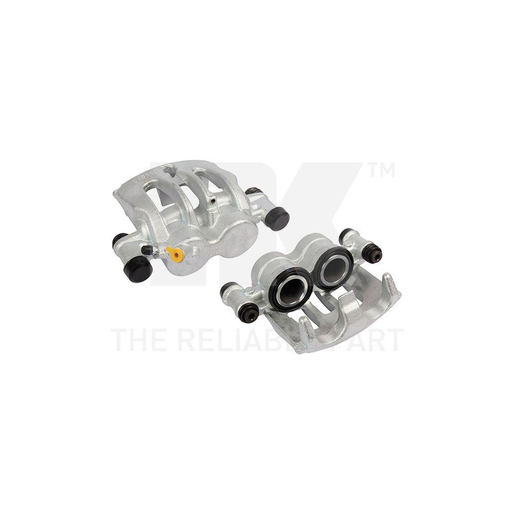 NK 2133232 Bremssattel f&uuml;r MERCEDES-BENZ VW VAG, Vorderachse rechts