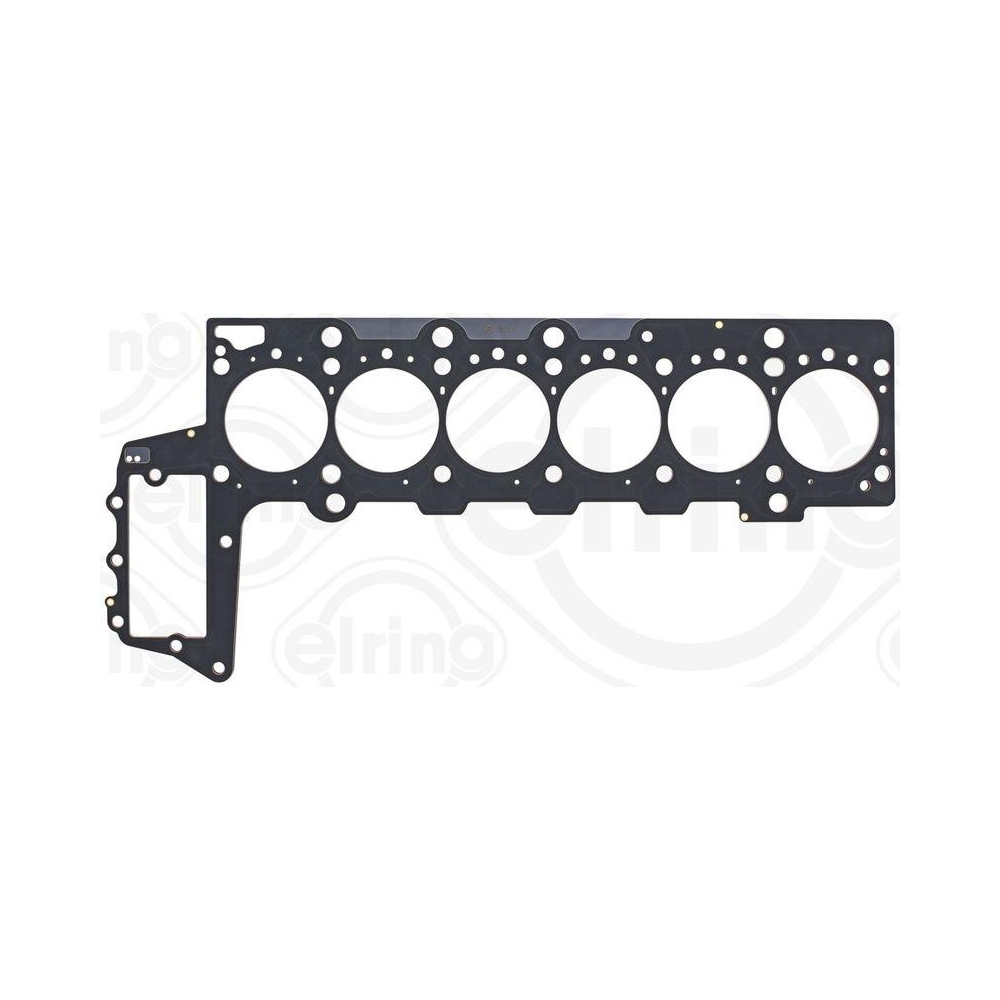 Dichtung, Zylinderkopf ELRING 428.450 für BMW